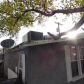 509 Wyoming, Boulder City, NV 89005 ID:15102014