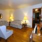 3614 Canadian Way, Tucker, GA 30084 ID:15131116