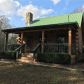701 Riverbend Rd SW, Plainville, GA 30733 ID:15190354