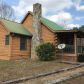 701 Riverbend Rd SW, Plainville, GA 30733 ID:15190355
