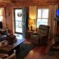 701 Riverbend Rd SW, Plainville, GA 30733 ID:15190356