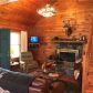 701 Riverbend Rd SW, Plainville, GA 30733 ID:15190357