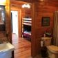 701 Riverbend Rd SW, Plainville, GA 30733 ID:15190358