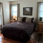 701 Riverbend Rd SW, Plainville, GA 30733 ID:15190359