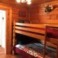 701 Riverbend Rd SW, Plainville, GA 30733 ID:15190360