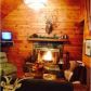 701 Riverbend Rd SW, Plainville, GA 30733 ID:15190361