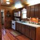 701 Riverbend Rd SW, Plainville, GA 30733 ID:15190362
