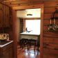 701 Riverbend Rd SW, Plainville, GA 30733 ID:15190363