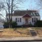 6709 Larches Ct, Suitland, MD 20746 ID:15191854