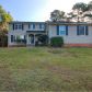 4730 Bexley Dr, Stone Mountain, GA 30083 ID:15139267