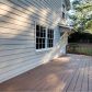 4730 Bexley Dr, Stone Mountain, GA 30083 ID:15139268