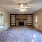 4730 Bexley Dr, Stone Mountain, GA 30083 ID:15139269