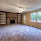 4730 Bexley Dr, Stone Mountain, GA 30083 ID:15139270
