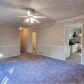 4730 Bexley Dr, Stone Mountain, GA 30083 ID:15139271