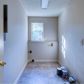 4730 Bexley Dr, Stone Mountain, GA 30083 ID:15139272
