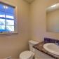 4730 Bexley Dr, Stone Mountain, GA 30083 ID:15139273