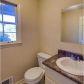 4730 Bexley Dr, Stone Mountain, GA 30083 ID:15139274