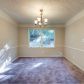4730 Bexley Dr, Stone Mountain, GA 30083 ID:15139275