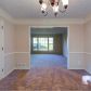 4730 Bexley Dr, Stone Mountain, GA 30083 ID:15139276