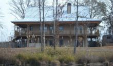 2530 St Clair Rd Louisville, GA 30434