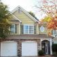 5 Horseshoe Ln, Hiram, GA 30141 ID:15177644
