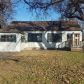 1707 NW Oak Ave, Lawton, OK 73507 ID:15210509