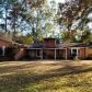 1041 Beasley Rd, Jackson, MS 39206 ID:15255199