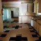 1041 Beasley Rd, Jackson, MS 39206 ID:15255201