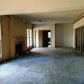 1041 Beasley Rd, Jackson, MS 39206 ID:15255208