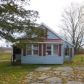 4974 Sand Rd, Ferrisburgh, VT 05456 ID:15061816