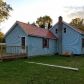 4974 Sand Rd, Ferrisburgh, VT 05456 ID:15061817