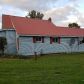 4974 Sand Rd, Ferrisburgh, VT 05456 ID:15061818