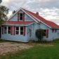 4974 Sand Rd, Ferrisburgh, VT 05456 ID:15061819