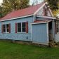 4974 Sand Rd, Ferrisburgh, VT 05456 ID:15061821