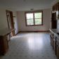 4974 Sand Rd, Ferrisburgh, VT 05456 ID:15061823