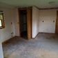 4974 Sand Rd, Ferrisburgh, VT 05456 ID:15061824