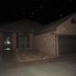 63 Overland Route St, Ardmore, OK 73401 ID:15224017