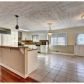 85 Oak Grove Ln, Dawsonville, GA 30534 ID:15177764