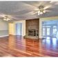 85 Oak Grove Ln, Dawsonville, GA 30534 ID:15177765