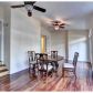 85 Oak Grove Ln, Dawsonville, GA 30534 ID:15177767