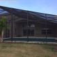 4730 Balboa Park Loop, Panama City, FL 32411 ID:15055863