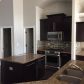 4730 Balboa Park Loop, Panama City, FL 32411 ID:15055866