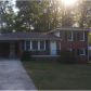 3587 Terri Lynn Ct, Tucker, GA 30084 ID:15144503