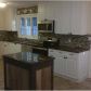 3587 Terri Lynn Ct, Tucker, GA 30084 ID:15144504