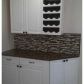 3587 Terri Lynn Ct, Tucker, GA 30084 ID:15144505