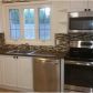 3587 Terri Lynn Ct, Tucker, GA 30084 ID:15144506