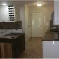 3587 Terri Lynn Ct, Tucker, GA 30084 ID:15144507