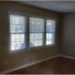 3587 Terri Lynn Ct, Tucker, GA 30084 ID:15144508