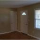 3587 Terri Lynn Ct, Tucker, GA 30084 ID:15144509