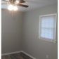 3587 Terri Lynn Ct, Tucker, GA 30084 ID:15144510
